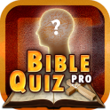 Bible Quiz Pro