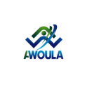 Awoula