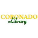 Coronado Public Library