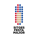 Sitges Festa Major
