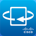 Cisco 3D Interactive Catalog