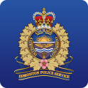 Edmonton Police Service Mobile