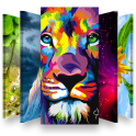1,000,000 Wallpapers HD 4k(Best Theme App)