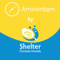 Amsterdam by Shelter