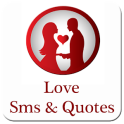 Love SMS 2019