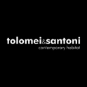 Tolomei & Santoni