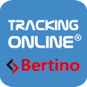 Tracking-Online® Bertino Pro