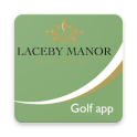 Laceby Manor Golf Club