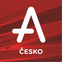 Adecco Czech Republic