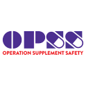 High Risk Supplements - OPSS