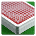 Virtual Deck - Deck of Cards