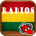 Radios De Bolivia