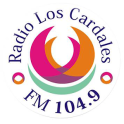 Radio Los Cardales 104.9