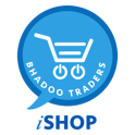 Bhadoo Traders