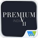 Premium VII India