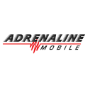 Adrenaline Mobile