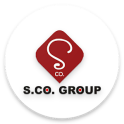 S Co Group