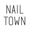 NAIL TOWN[ネイルタウン]公式アプリ
