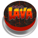The floor is lava Button