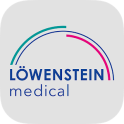Löwenstein Medical Support EN