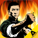 Wing Chun Training Jeet Kune Do Learn Self Defense