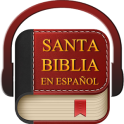 La Biblia en español gratis