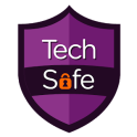 TechSafe