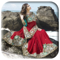 diseño sari
