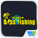 The World of Bass Fishing