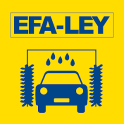 EFALey Autowaschpark App
