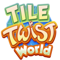 Tile Twist World
