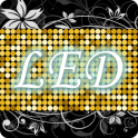 LED Scroller (marquee)