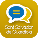 Sant Salvador de Guardiola