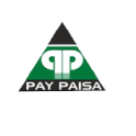 Pay Paisa app
