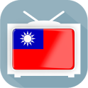 TV Taiwan Channel Data
