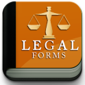 300 Legal Forms