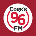 Cork's 96FM