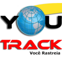 Youtrack Mobile
