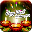 Diwali Wallpapers New