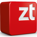 Zofinger Tagblatt - E-Paper