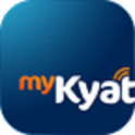 myKyat