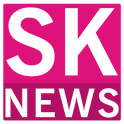 S K News & Media