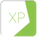Launcher XP