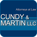 Cundy & Martin LLC