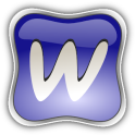 Webmaster Lite (éditeur HTML)