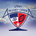 Utah Rugby Open Tournament