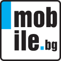 mobile.bg