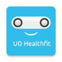 UO Healthfit