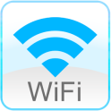 Wi-Fi Password Recovery