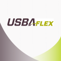 USBAFlex Mobile